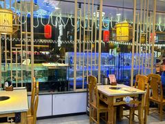 -顺德家厨(白云店)