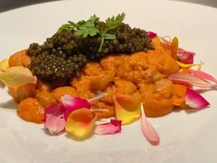 -Ginza Onodera铁板烧(外滩十八号店)