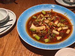 -蓉城小馆(科兴店)