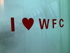-WFC会仙楼观景台