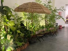 -鲁城往事(游客中心店)