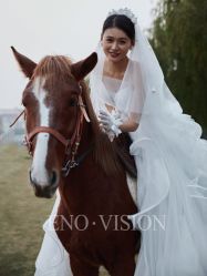 -伊诺摄影(徐州优选店)