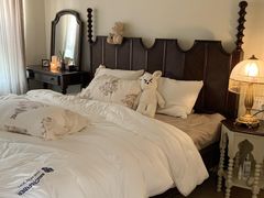 -住范儿家装·整体家装·装修设计