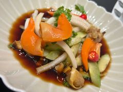 -新荣记(椒江店)