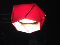 -日本料理神拉面