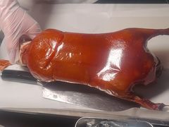 -彩虹之约•淮扬家宴(亚运村店)
