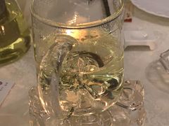 -荣粤酒家·融合粤菜