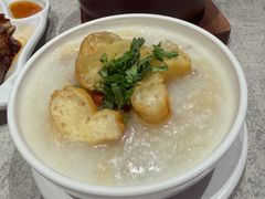 -金翠皇宫粤菜·点心·海鲜(翡翠店)