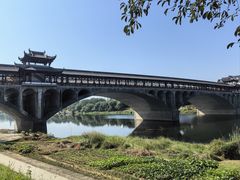 -詹氏包记(文公路店)