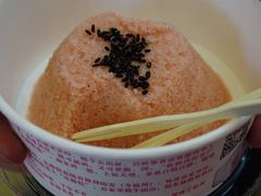 -定胜糕小店-蒋顺发