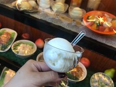 -顺记冰室(宝华路店)