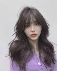 -卡莎美发沙龙