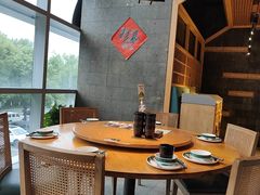-7017浙菜•建德味(星荟广场店)