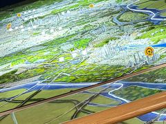 -广州市城市规划展览中心