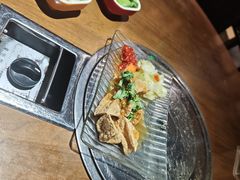 -吴记鲜定味