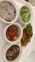 点击看大图 -美悦月子中心(财大店)