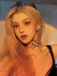 -Kasa卡莎美发沙龙