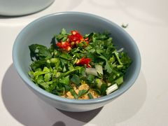 -小街猪手(团结湖店)