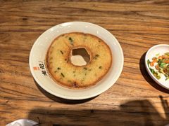 -湘人龙记老长沙米粉(鸟巢店)