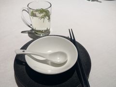 -湘颂·湘味家宴(侨鑫店)