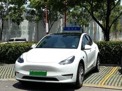 -脉冲品质汽美·贴膜(闵行店)