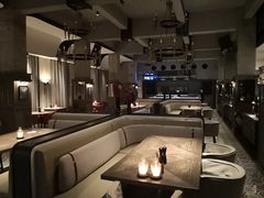 -北京三里屯CHAO酒店