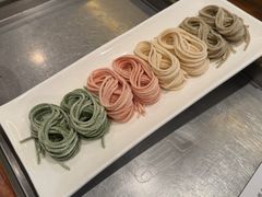 -南门涮肉(通州店)