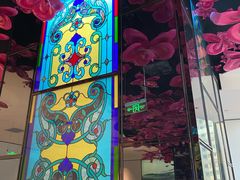 -大董(环贸iapm店)