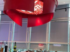 -为什么牛潮汕牛肉火锅(中信广场店)