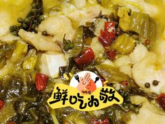 -好伦哥比萨烤肉自助(马家堡店)
