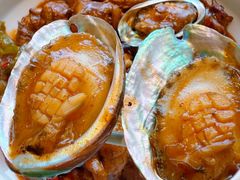 -苏梦江南·淮扬菜(夫子庙店)