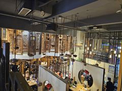 -滇铺子·云南特色菜·第九届野生菌美食节(东风东路c86店)