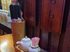 -坂吉屋·居酒屋深夜食堂(龙湖店)