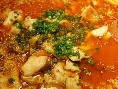 -佰园全日西餐厅-厦门佰翔软件园酒店