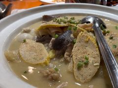 -好帮厨·下饭浏阳菜·坚持现炒(月湖店)