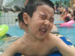 -天山海世界·米立方