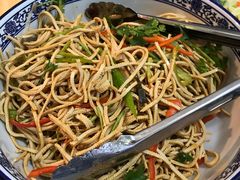 -美玲拉面(滨海总店)