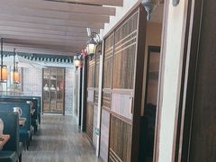 -北方家宴(番禺永旺店)