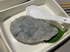 -海底捞火锅(油麻地店)