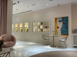 -UP&UP·半永久眉毛眼线机器野生眉