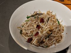 -井水小厨·湘菜(活力广场店)