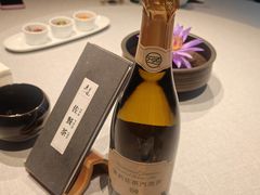 -逸道(益丰·外滩源店)