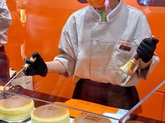 -KUMO KUMO甜品·冰淇淋(深圳壹方城店)