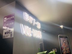-苏宁易购(成都春熙路店)