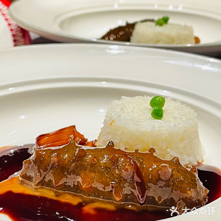 在北京!!!唯一推荐的烤鸭店