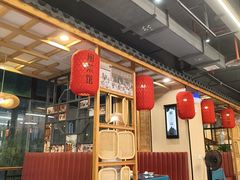-安泰楼·佛跳墙创始人·传统闽味早茶·酒楼(三坊七巷闽菜地标店)