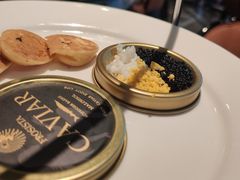-美食汇自助餐厅(成都万达瑞华酒店)