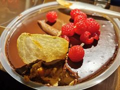 -鱼乐轩海鲜专门店