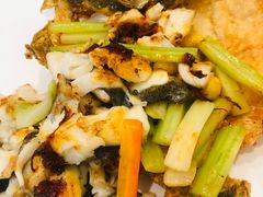 -万龙洲海鲜(大兴绿地缤纷城店)