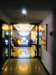 -刺客纹画纹身·洗纹身·穿孔饰品